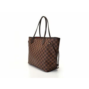 Louis Vuitton Damier Neverfull